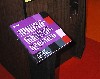 23 Proud plaque for the donar.jpg